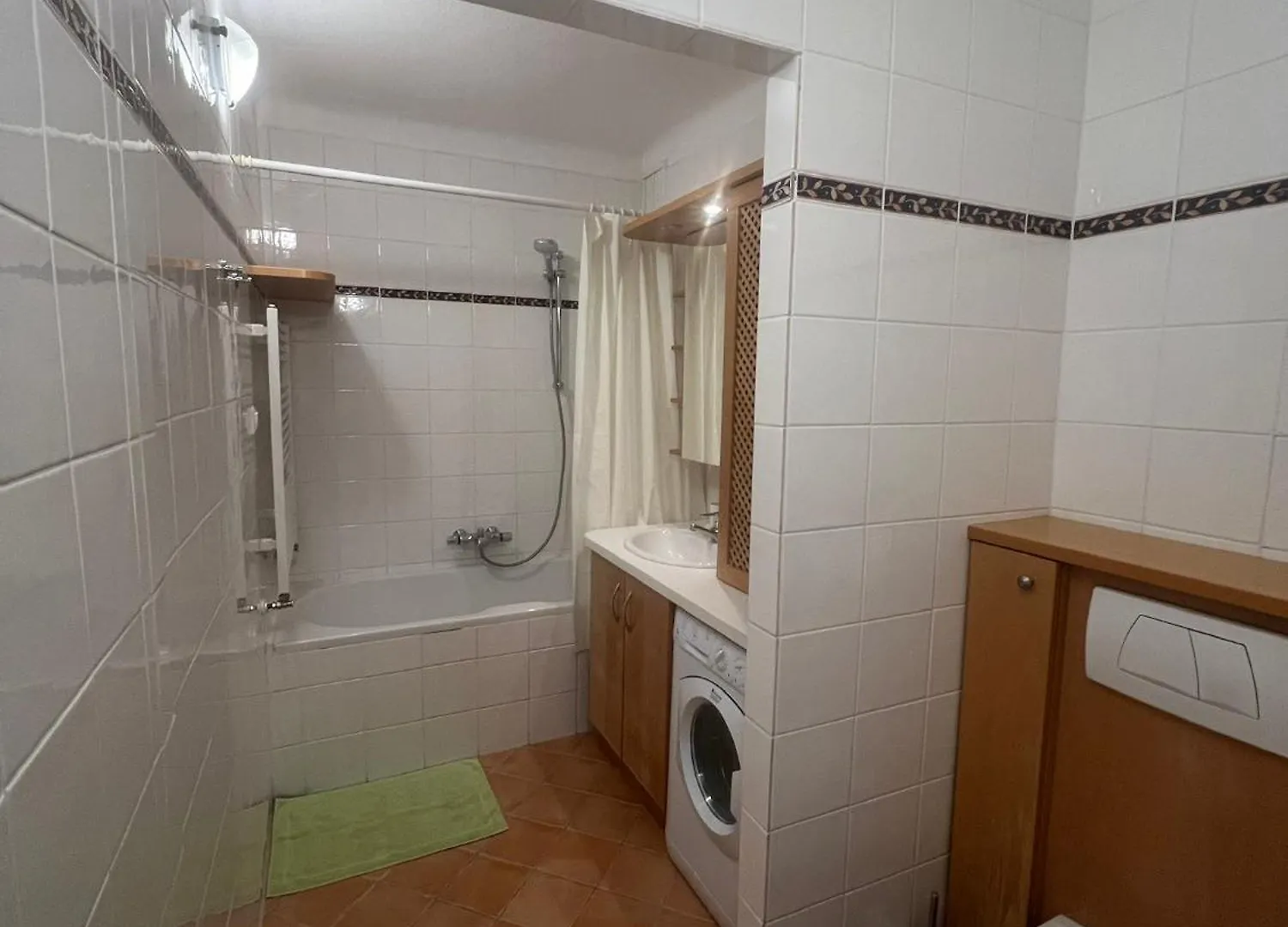 Jonas Apartment, 2 Br 비엔나