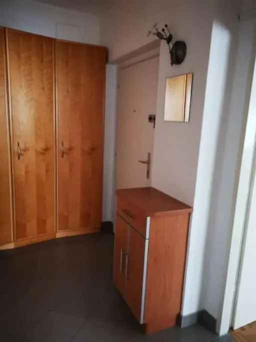 Jonas Apartment, 2 Br Vienna Apartment